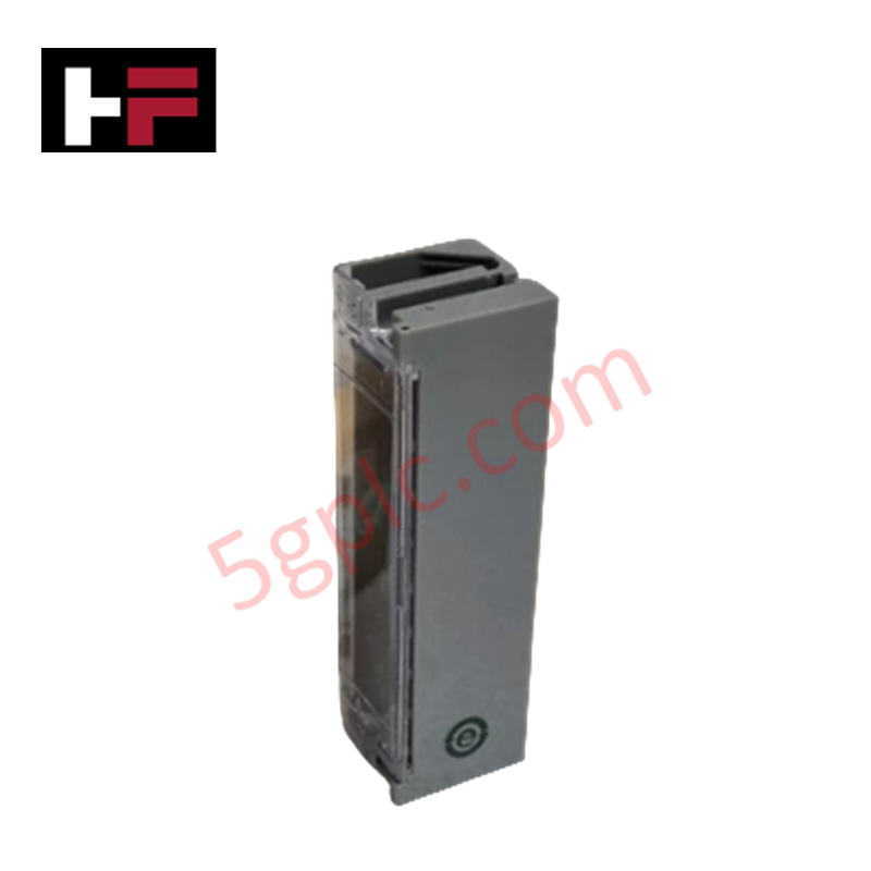 Honeywell 900TCK-0101 HC900 Terminal Block