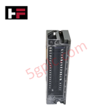 Honeywell 900TCK-0101 HC900-Klemmenblock