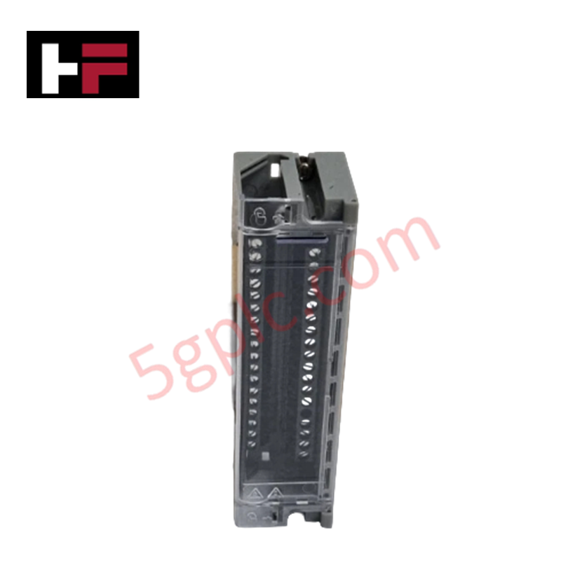 Honeywell 900TCK-0101 HC900 Terminal Block
