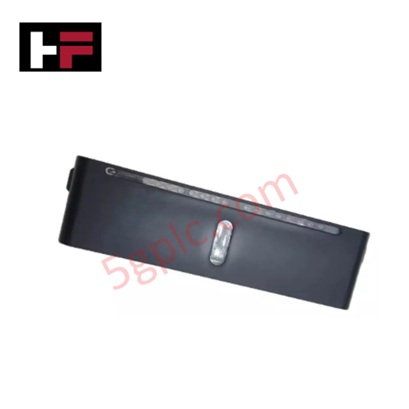 Honeywell HC900 36 Konumlu Terminal Klemens Yuvası | 900TCK-0200