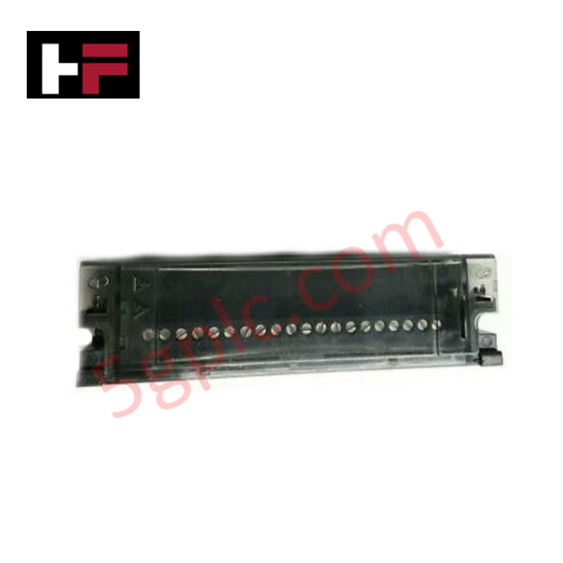 900TEK-0101 | Honeywell | Клеммная колодка ControlEdge HC900 низковольтная, европейский стиль