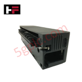 Honeywell 900TEK-0200 ControlEdge HC900 20-Position Euro Style Terminal Block Housing