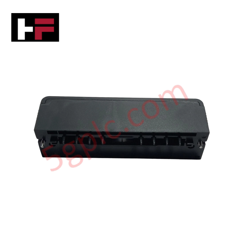 غطاء طرفية كتلة الحشو Honeywell 900TNF-0200 HC900