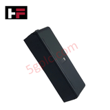 غطاء طرفية كتلة الحشو Honeywell 900TNF-0200 HC900