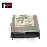 900U01-0100 | Honeywell | Modul Masukan/Keluaran Serba Guna ControlEdge