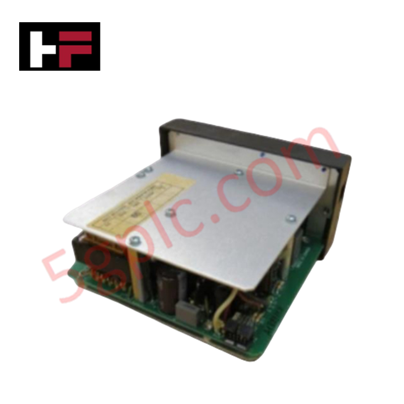 900U02-0100 | Honeywell | Modul Input Analog Universal ControlEdge HC900