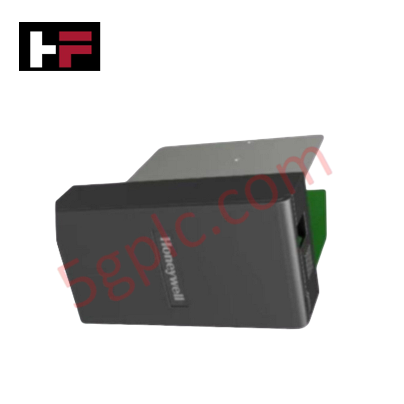 900U02-0100 | Honeywell | Универсальный аналоговый входной модуль ControlEdge HC900