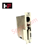 9010-012 وحدات معالجة المنطق Honeywell S9000E