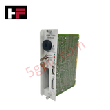 Modules processeurs logiques Honeywell 9010-036 9200e