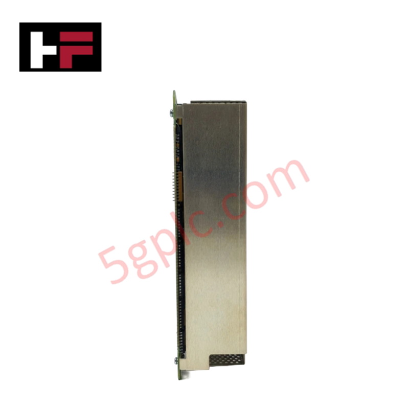 Modules processeurs logiques Honeywell 9010-036 9200e