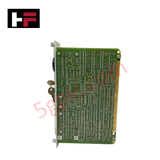 Modules processeurs logiques Honeywell 9010-036 9200e