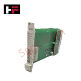 Power Supply Fuse Module 90100 | HIMA Safety I/O Accessory