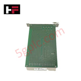 Power Supply Fuse Module 90100 | HIMA Safety I/O Accessory