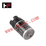 Transductor de dos hilos Bently Nevada 9200-03-05-10-00