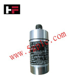 Bently Nevada 9200-01-01-10-00 Transduser Seismoprobe Kecepatan Dua-Kawat