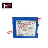 Honeywell 9202-ETS-HN1 51154724-300 Modbus TCP Firewall Module