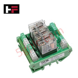 9324-RL0300ENM | برنامج ألن-برادلي القياسي لبرمجة RSLogix 500