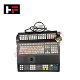 صفحهکلیدهای صنعتی Honeywell 9395-00381-010 Esterline AID-3