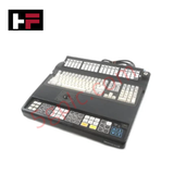 صفحهکلیدهای صنعتی Honeywell 9395-00381-010 Esterline AID-3