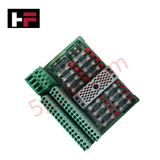 Triconex 9563-810 Standart Sonlandırma Paneli | Invensys