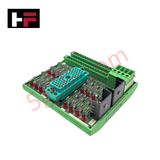 9674-810 | Triconex | Módulo de Salida Digital