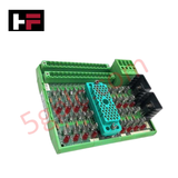 9674-810 | Triconex | Módulo de Salida Digital