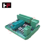 Triconex 9761-210 Current Input Module