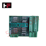 Triconex 9761-210 Current Input Module