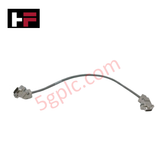 GE 977-0089/12 D20 M+ Conjunto de cabos