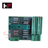 9771-210 | Tarjeta de Entrada Analógica Triconex