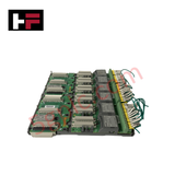 9832 | Triconex | Módulo de Salida Digital Tricon 24VDC | 32 Canales