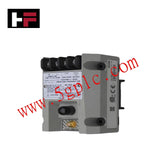 Bently Nevada 990-05-XX 990 Compact Vibration Transmitter