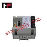 Bently Nevada 990-05-XX 990 Compact Vibration Transmitter