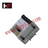 Bently Nevada 990-05-XX 990 Compact Vibration Transmitter