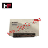 Woodward 9905-002 High-performance SPM-A Synchronizer Module