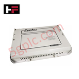 Woodward 9905-463 ProAct Dijital Hız Kontrol Modülü