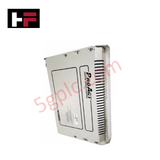 Woodward 9905-463 ProAct Dijital Hız Kontrol Modülü