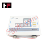 کنترل دیجیتال Woodward 9905-860 PEAK150