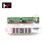 9905-970 | Woodward | LinkNet 6-Channel Analog Input Module