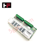 9905-970 | Woodward | LinkNet 6-Channel Analog Input Module