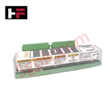 Woodward 9905-971 Discrete Input Module