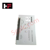 Synchroniseur Woodward 9907-028 SPM-A