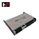 Modul Kontrol Kecepatan Digital 9907-031 723 | Woodward
