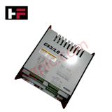9907-135 | Woodward | Modul Pemandu