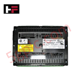 گاورنر دیجیتال Woodward مدل 9907-167