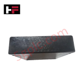 Modul Pembagian Beban Woodward 9907-175