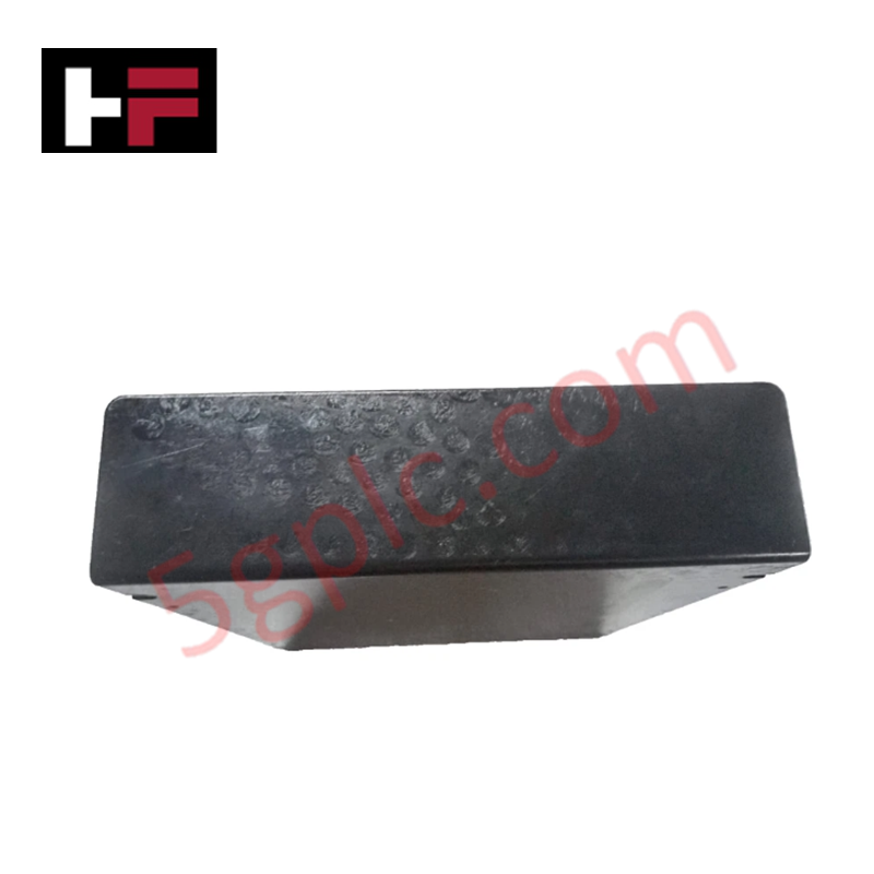 Modul Pembagian Beban Woodward 9907-175