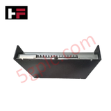 Modul Pembagian Beban Woodward 9907-175