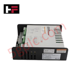 Woodward 9907-186 Load Sharing Module