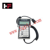 Woodward 9907-205 High-performance Hand Held Programmer